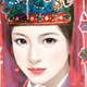 网友昵称：赵梅昊
