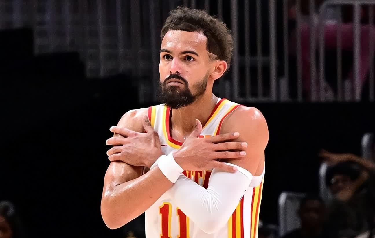 关于里程碑夜芝加哥公牛绝杀压哨,NBA总决赛今晚刷纪录,令人意外,心理建设被强调的信息开云体育
