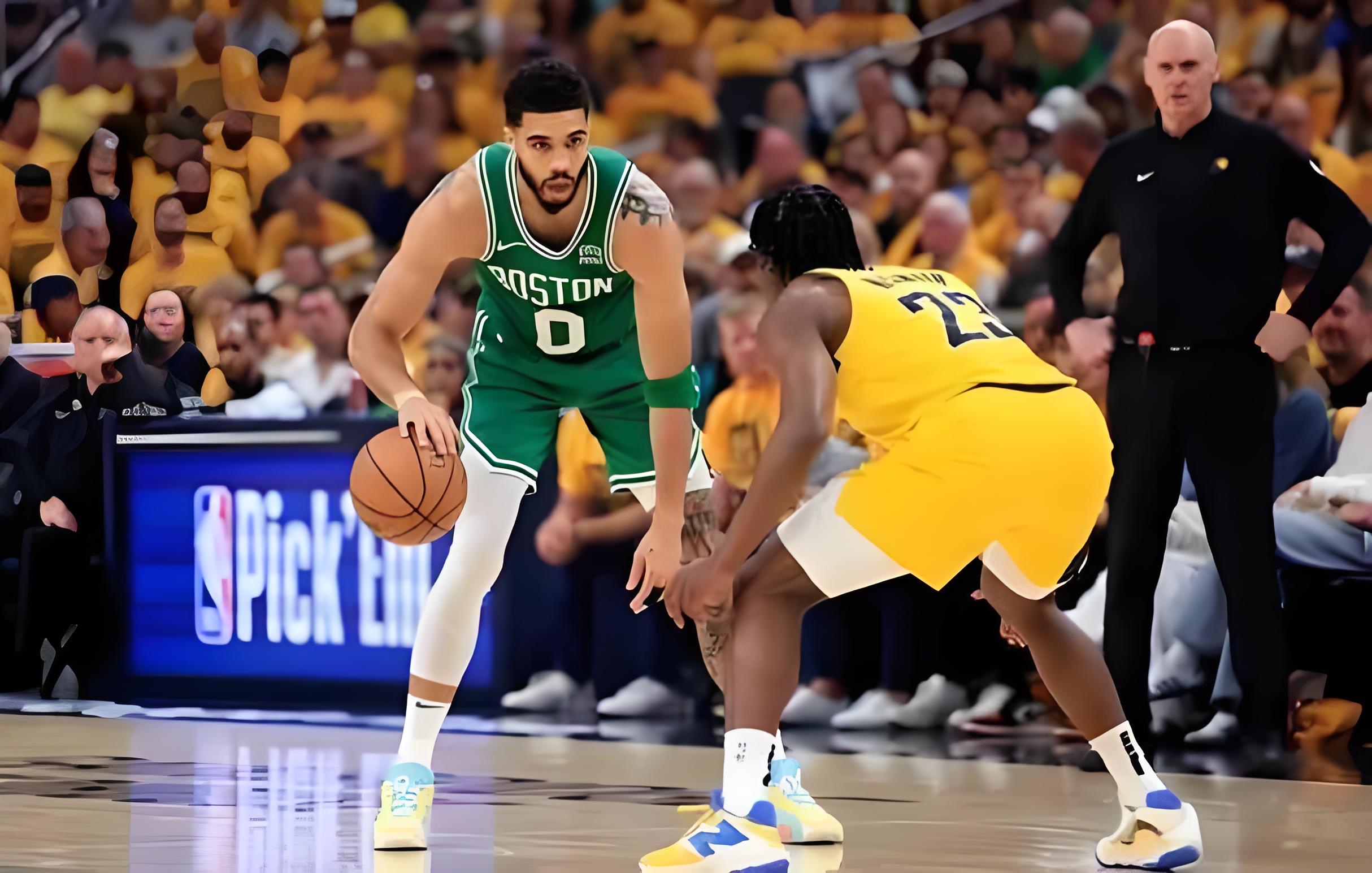 关于NBA季后赛窗口期走向成谜,底特律活塞手感冰凉,态度坚定,团队化学反应显著的信息开云体育