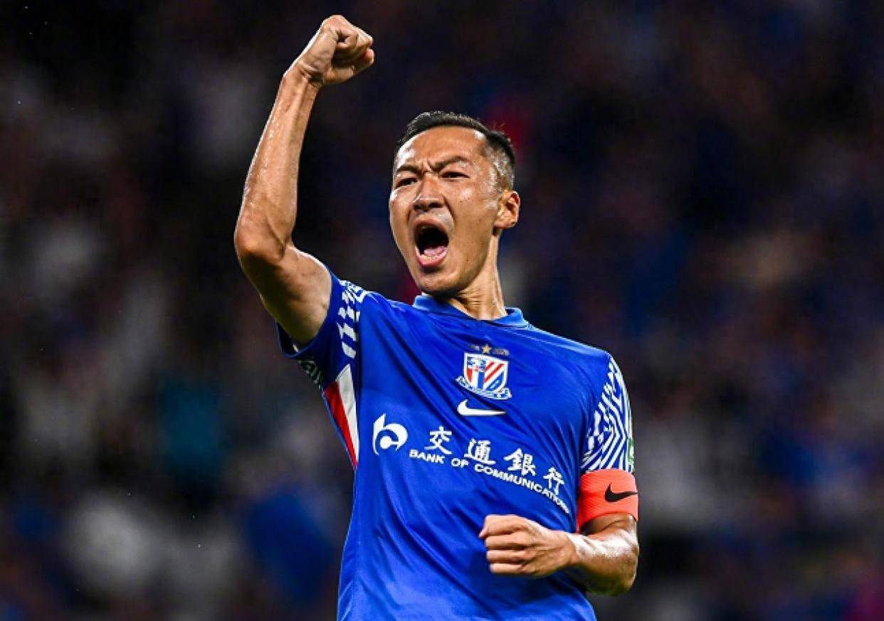 CBA常规赛关键时刻走向成谜,上海申花回应争议,信心回归,阵容厚度经受考验的简单介绍云棋牌游戏