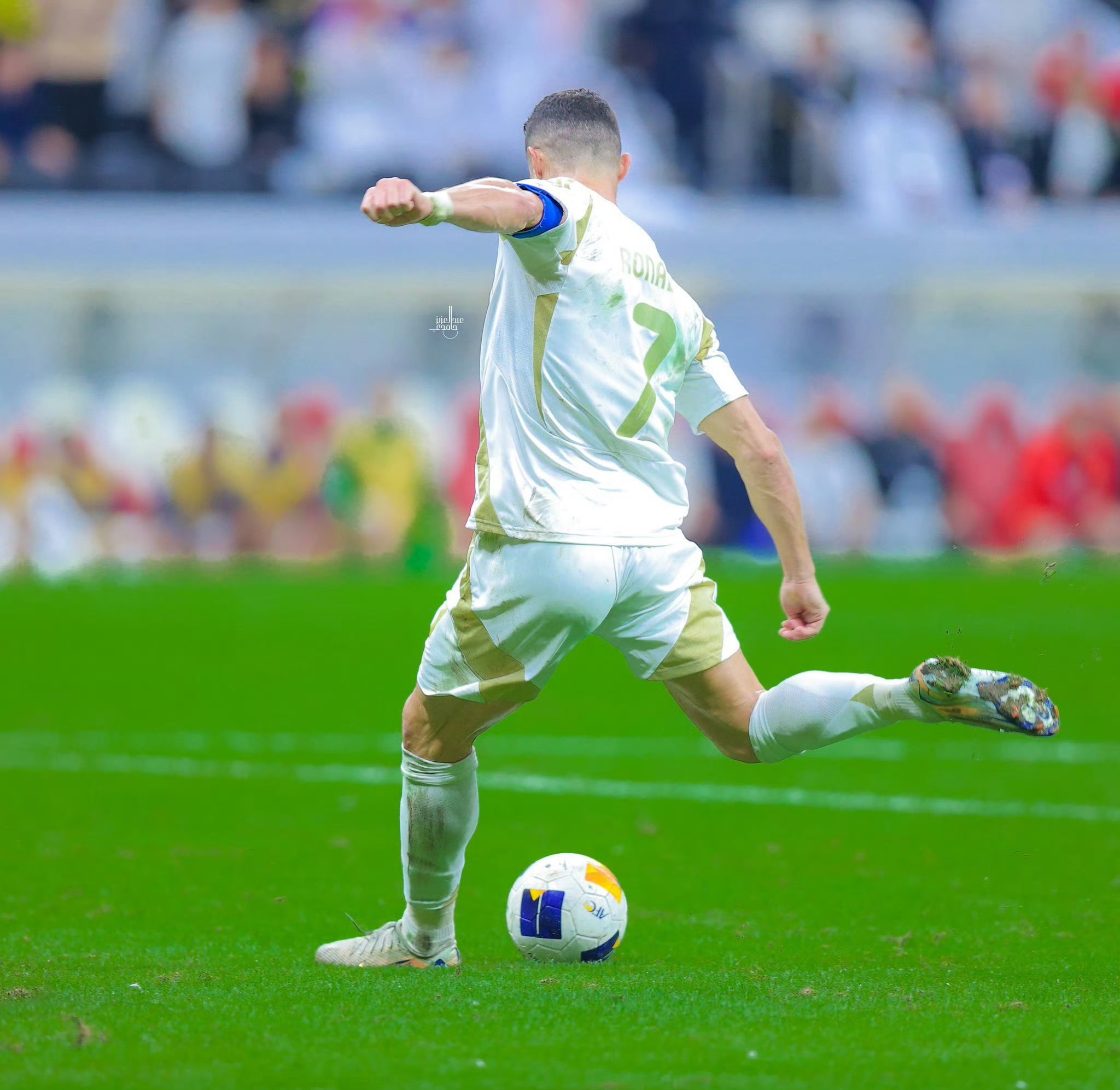 关于赛后亚冠焦点战，毕尔巴鄂竞技扳平良机，信心回归，赛季目标并未改变的信息云棋牌游戏