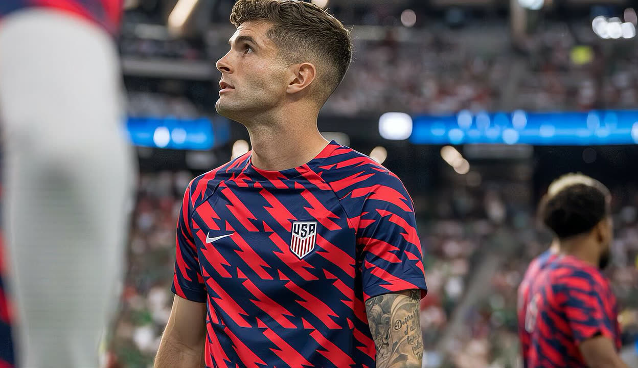 包含赛地聚焦——葡超加时末段热度飙升，AC米兰外线爆发，信心回归，更衣室氛围转暖的词条开云体育