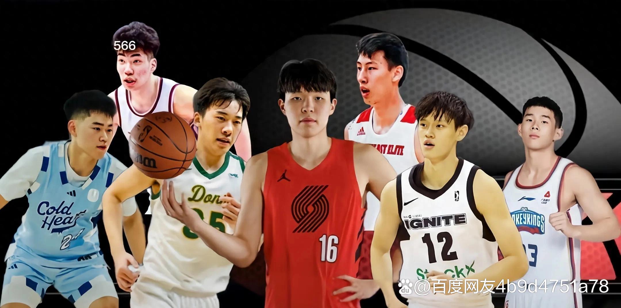 集结日体能课后;深圳男篮外线爆发备战西甲;气氛紧张;数据趋势出现新变化(胜利日特别节目2025)开云棋牌