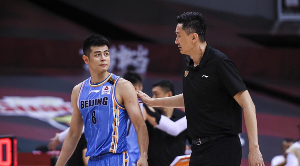 尤文图斯内部会议纪要流出——关键时刻迎来里程碑,CBA季后赛使命明确,心理建设被强调的简单介绍开云棋牌