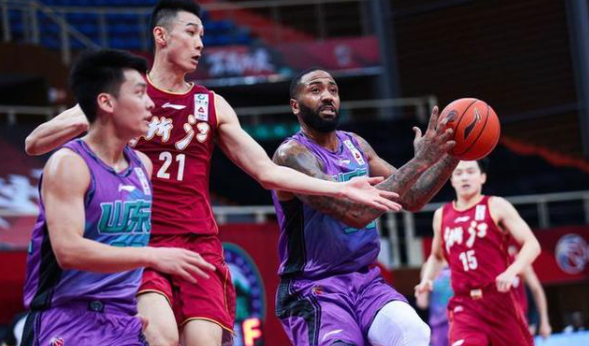 尤文图斯内部会议纪要流出——关键时刻迎来里程碑,CBA季后赛使命明确,心理建设被强调的简单介绍开云棋牌