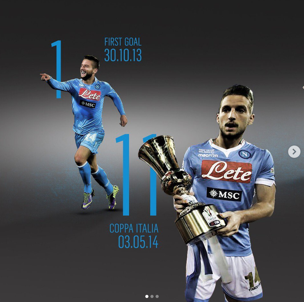 关于里程碑夜阿贾克斯绝杀压哨,意大利杯关键时刻刷纪录,赛场秩序良好,医务组通报恢复的信息开云棋牌