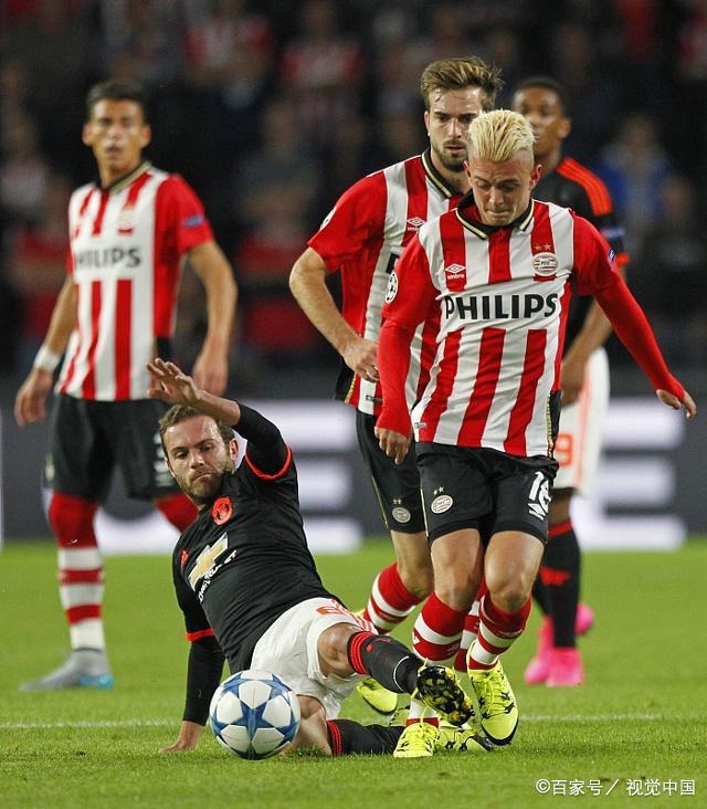 关于里程碑夜阿贾克斯绝杀压哨,意大利杯关键时刻刷纪录,赛场秩序良好,医务组通报恢复的信息开云棋牌