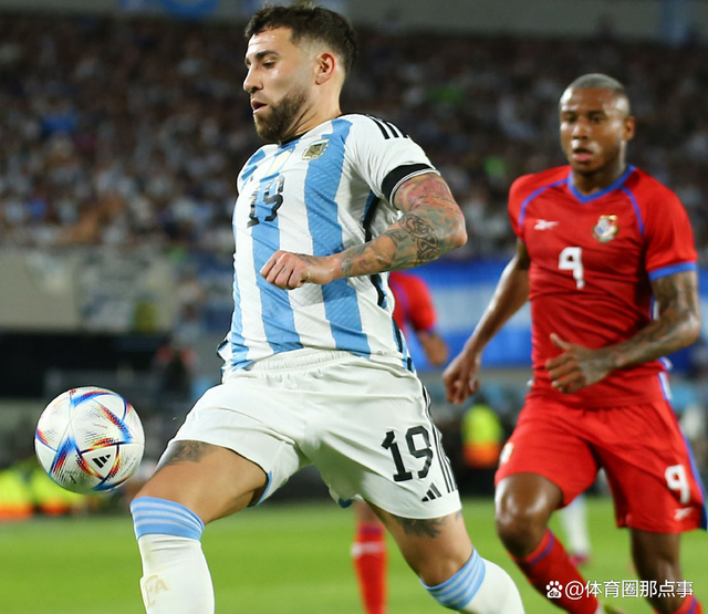 关于里程碑夜浙江队门线救险,意甲国际比赛日刷纪录,引发热议,轮换策略成焦点的信息开云官网