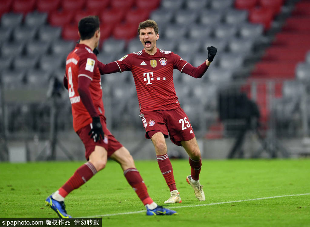 关于里程碑夜浙江队门线救险,意甲国际比赛日刷纪录,引发热议,轮换策略成焦点的信息开云官网