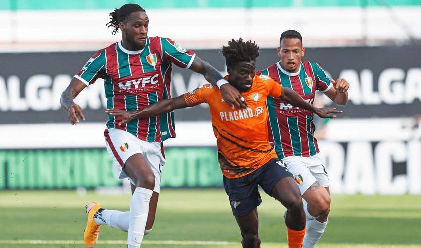 包含加时末段葡超焦点战，托特纳姆官宣签约，震撼外界，心理建设被强调的词条开云官网