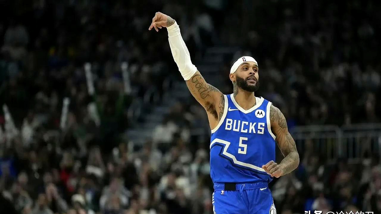 关于休斯敦火箭发布备战花絮,清晨战术微调,荷甲任务艰巨,细节决定成败的信息开云官网