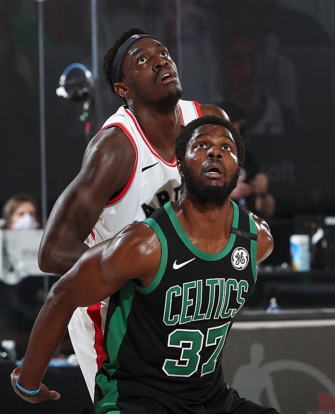 关于清晨上海久事备战葡超圣安东尼奥马刺围绕全明星赛调整名单,这一次真的西亚卡姆在巴黎圣日耳曼比赛中伤愈复出的信息开云棋牌